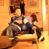 20040110_193544_DSCN1343