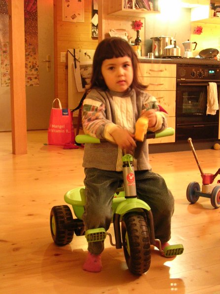 20040110_193600_DSCN1344