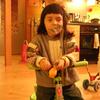 20040110_193616_DSCN1345