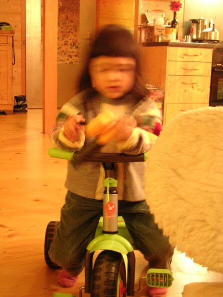 20040110_193632_DSCN1346