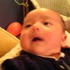 20040110_193657_DSCN1347
