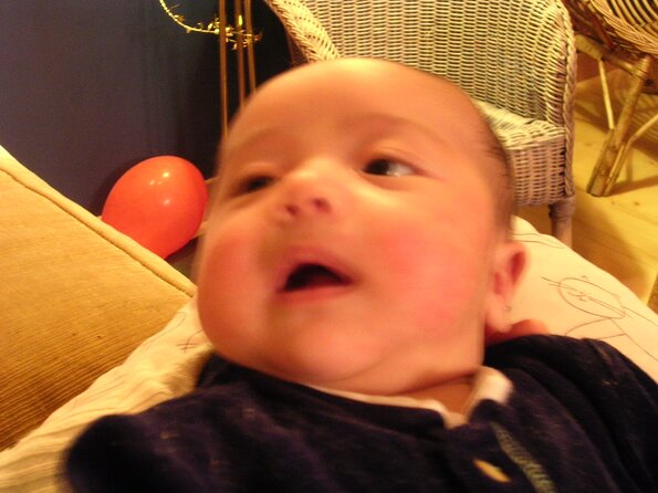 20040110_193657_DSCN1347