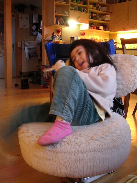 20040111_155528_DSCN1348