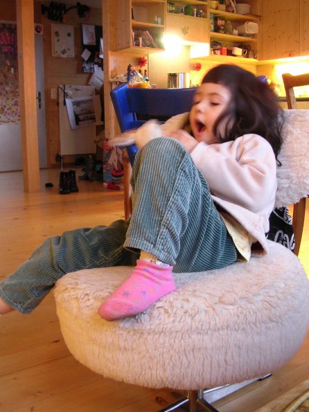 20040111_155536_DSCN1349