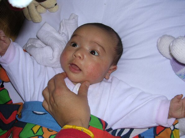 20040113_140045_DSCN1351