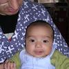 20040118_093414_DSCN1352