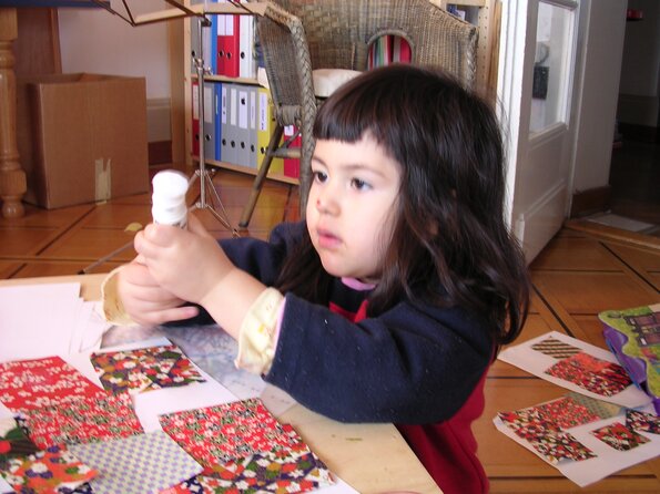 20040120_142008_DSCN1359