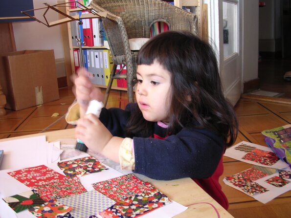 20040120_142020_DSCN1360