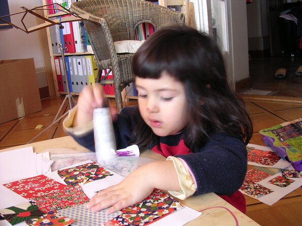 20040120_142037_DSCN1361