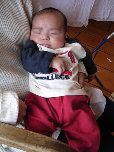 20040120_142105_DSCN1362