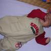 20040121_101020_DSCN1363
