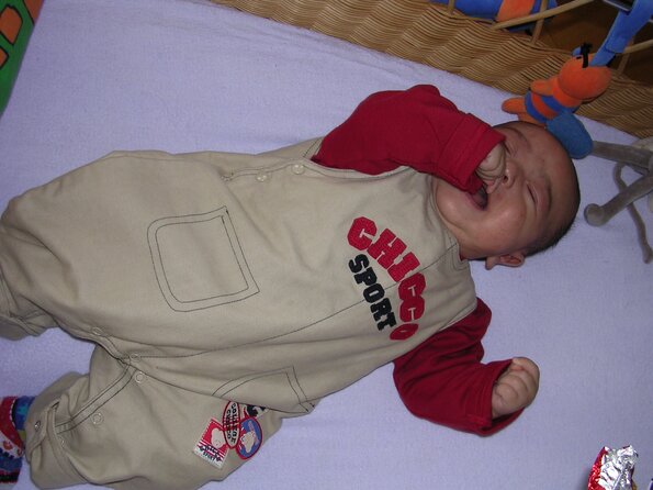 20040121_101020_DSCN1363