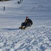 20040123_153301_DSCN1364