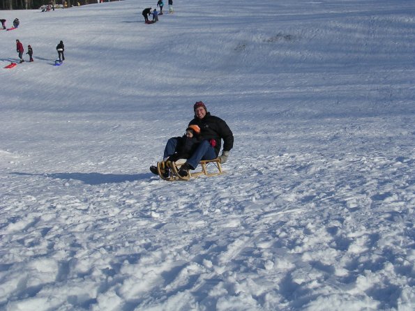 20040123_153301_DSCN1364