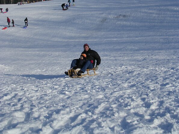 20040123_153301_DSCN1364