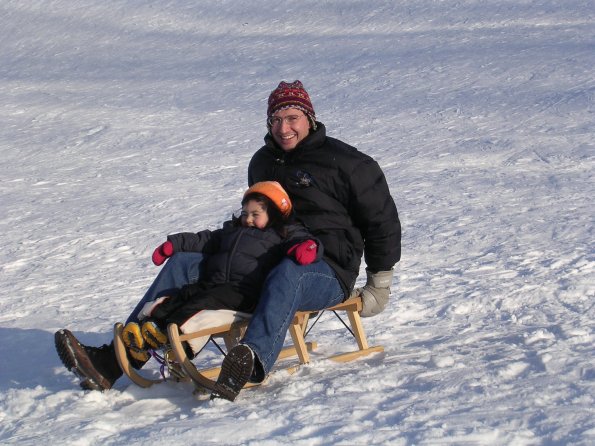 20040123_153320_DSCN1365