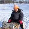 20040123_154241_DSCN1366