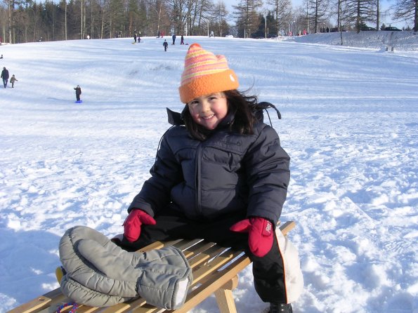 20040123_154241_DSCN1366