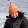 20040123_154247_DSCN1367