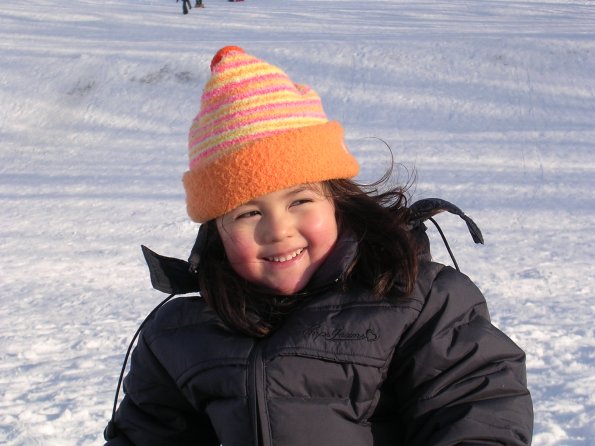 20040123_154247_DSCN1367