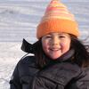 20040123_154251_DSCN1368