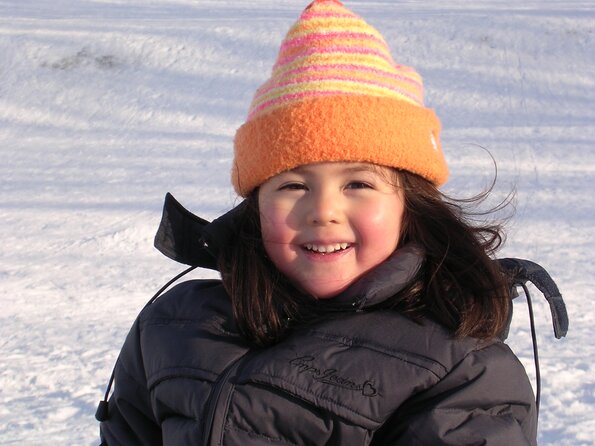 20040123_154251_DSCN1368