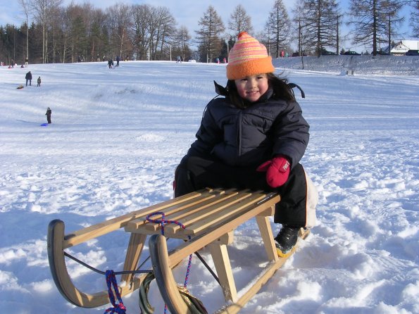 20040123_154308_DSCN1369