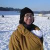 20040123_154340_DSCN1370