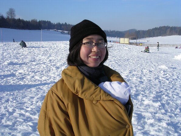 20040123_154340_DSCN1370