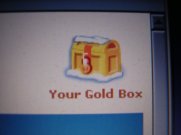 20040124_222716_DSCN1375