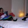 20040124_223629_DSCN1392