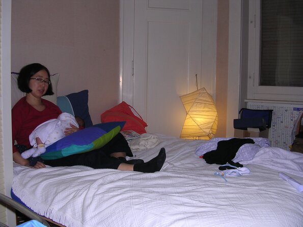 20040124_223629_DSCN1392