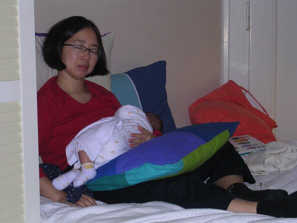 20040124_223658_DSCN1393