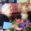 20040125_125049_DSCN1429