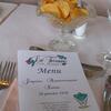 20040125_125251_DSCN1433
