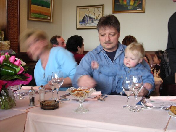 20040125_125324_DSCN1434