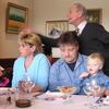 20040125_125330_DSCN1435