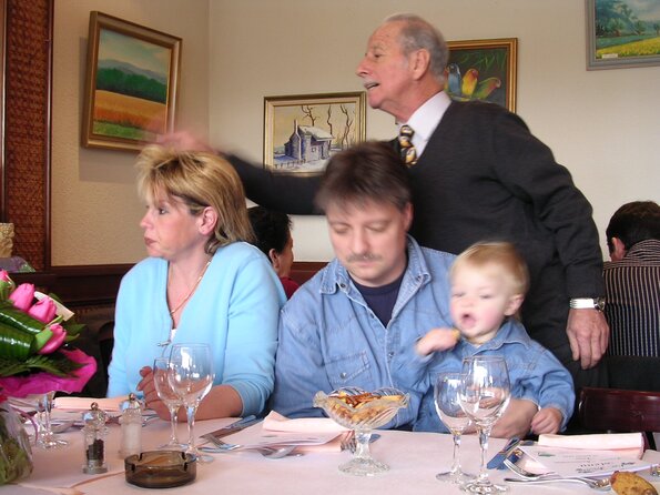 20040125_125330_DSCN1435