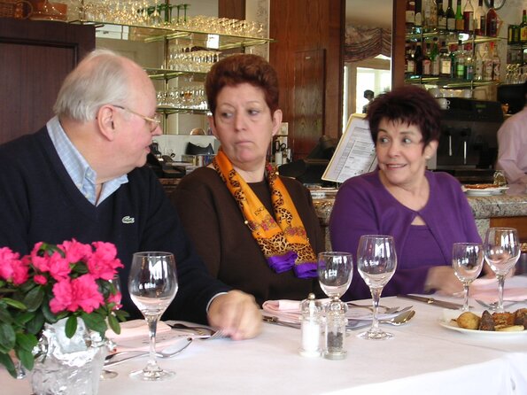 20040125_125430_DSCN1436