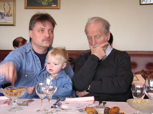 20040125_125438_DSCN1437