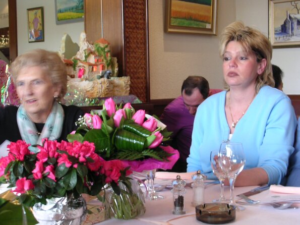 20040125_125446_DSCN1438