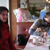 20040125_125607_DSCN1440