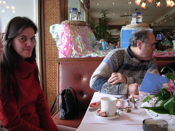 20040125_125607_DSCN1440