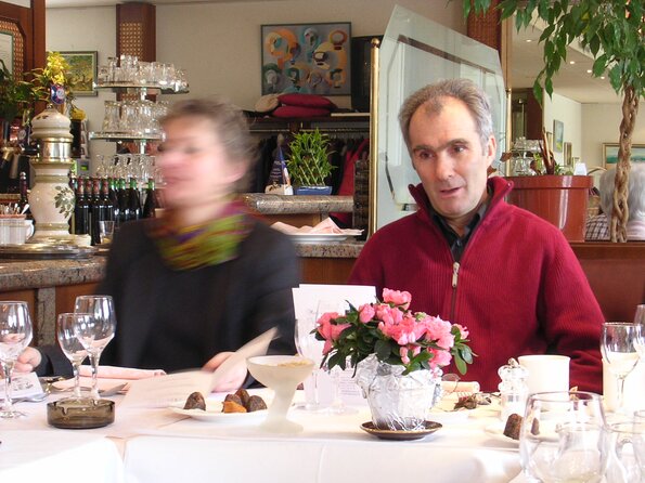 20040125_130026_DSCN1445