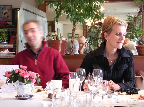 20040125_130035_DSCN1446