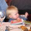 20040125_130219_DSCN1449