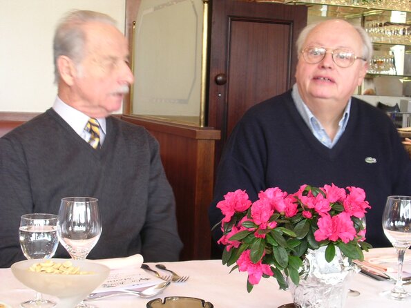 20040125_130231_DSCN1450
