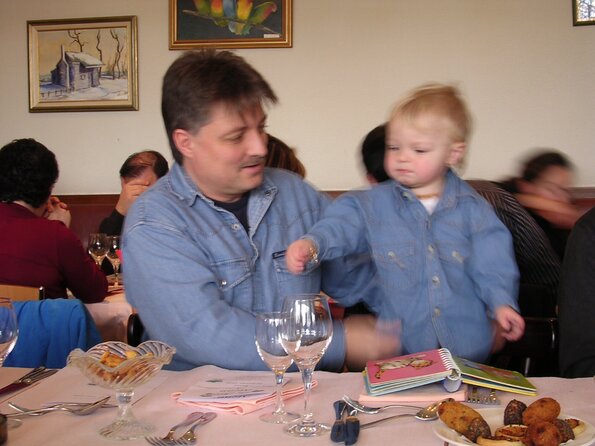 20040125_130242_DSCN1451