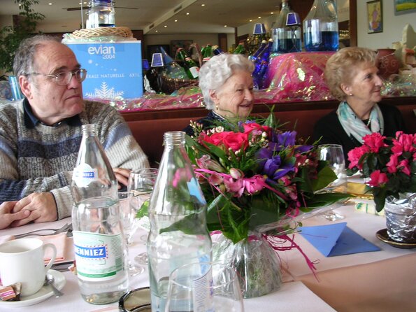 20040125_130710_DSCN1452