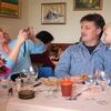 20040125_130718_DSCN1453